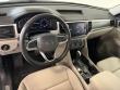 2022 Volkswagen Atlas 3.6L V6 SE w/Technology SUV