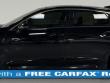 2021 Kia K5 EX Sedan