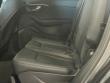 2022 Audi Q7 55 Premium SUV