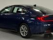 2021 Hyundai Sonata SEL Sedan