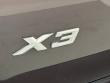 2020 BMW X3 xDrive30i SUV