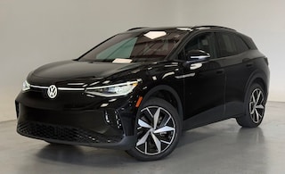 2023 Volkswagen ID.4 Pro S SUV