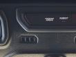 2022 Jeep Wrangler Unlimited 4xe Unlimited Sahara 4xe SUV