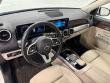 2020 Mercedes-Benz GLB 250 4MATIC SUV