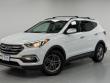 Used 2018 Hyundai Santa Fe Sport 2.4L SUV