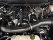 2024 Ford F-150 Tremor Truck SuperCrew Cab