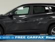 2023 Hyundai Tucson SEL SUV