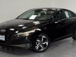 Certified 2022 Hyundai Elantra SEL Sedan