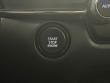 2024 Mazda CX-30 2.5 S Carbon Edition SUV