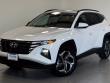 Certified 2024 Hyundai Tucson SEL SUV