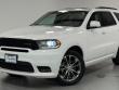 Used 2020 Dodge Durango GT Plus SUV