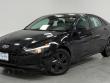 2021 Hyundai Elantra HEV SEL Sedan