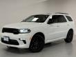 Used 2023 Dodge Durango GT SUV