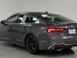 2024 Audi A5 45 S line Premium Sportback