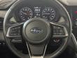 2024 Subaru Legacy Premium Sedan