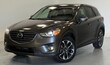  Mazda Mazda CX-5