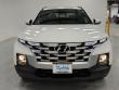 2023 Hyundai Santa Cruz 2.5L SEL Truck Crew Cab