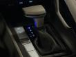 2023 Hyundai Elantra SEL Sedan