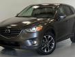 Used 2016 Mazda Mazda CX-5 Grand Touring SUV