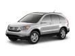 Used 2011 Honda CR-V EX-L SUV