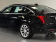 2021 CADILLAC CT5 Premium Luxury Sedan