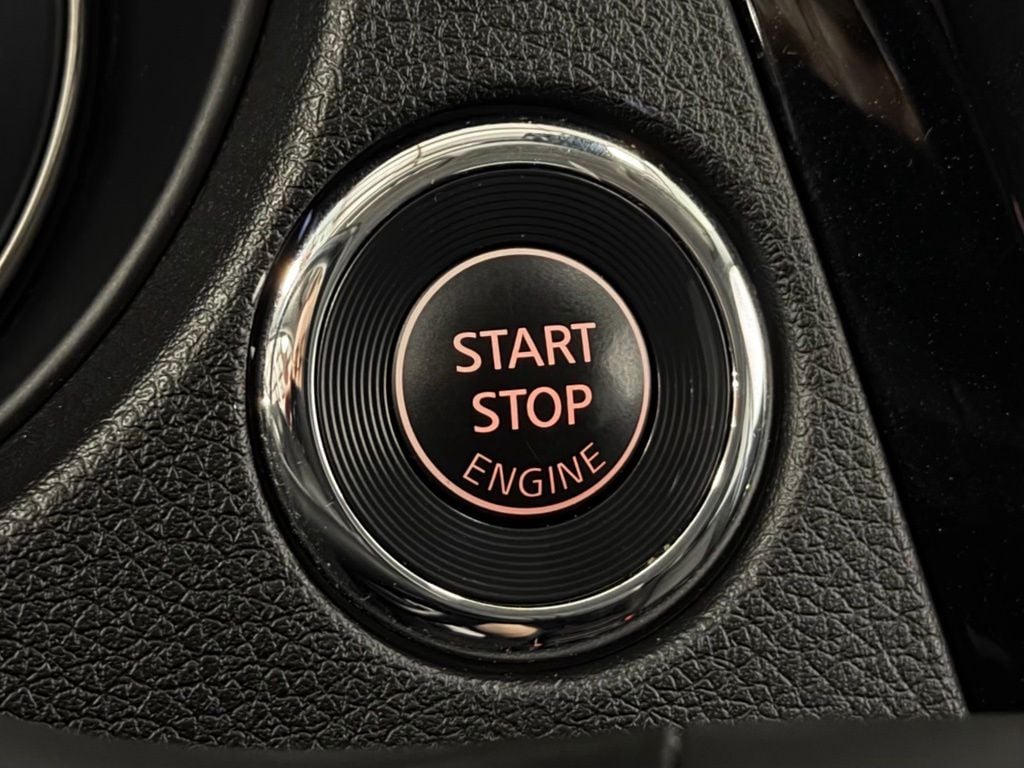 2019 Nissan Rogue SV - Photo 23