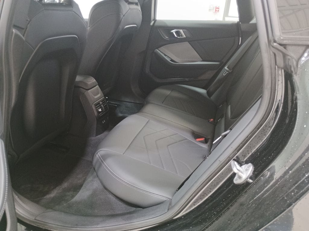 2025 BMW 2 Series 228 - Photo 24