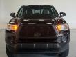2022 Toyota Tacoma SR Truck Double Cab