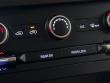 2023 Kia Carnival LX Seat Package MPV