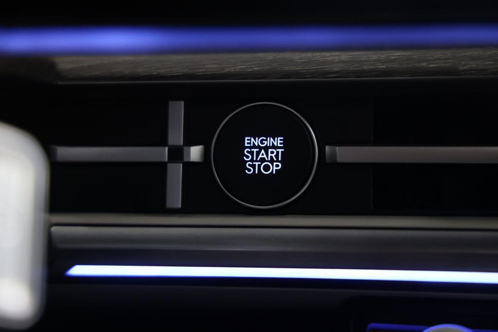 2026 Hyundai Santa Fe Limited - Photo 28