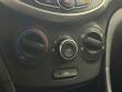 2014 Hyundai Accent GS Hatchback