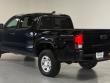 2022 Toyota Tacoma SR Truck Double Cab