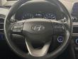 2020 Hyundai Kona Limited SUV