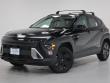 New 2026 Hyundai Kona SEL Sport AWD SUV