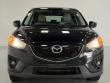 2015 Mazda Mazda CX-5 Grand Touring SUV