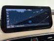 2023 Hyundai Santa Fe SEL SUV