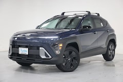 2026 Hyundai Kona SEL Sport AWD SUV