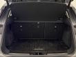 2022 Land Rover Range Rover Evoque S SUV