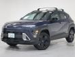 New 2026 Hyundai Kona SEL Sport AWD SUV