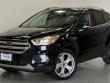 Used 2018 Ford Escape Titanium SUV
