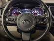 2015 Kia Sedona EX Van