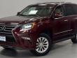 Used 2015 Lexus GX 460 460 SUV