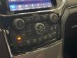 2020 Jeep Grand Cherokee Limited SUV