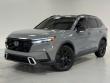Used 2023 Honda CR-V Hybrid Sport Touring SUV