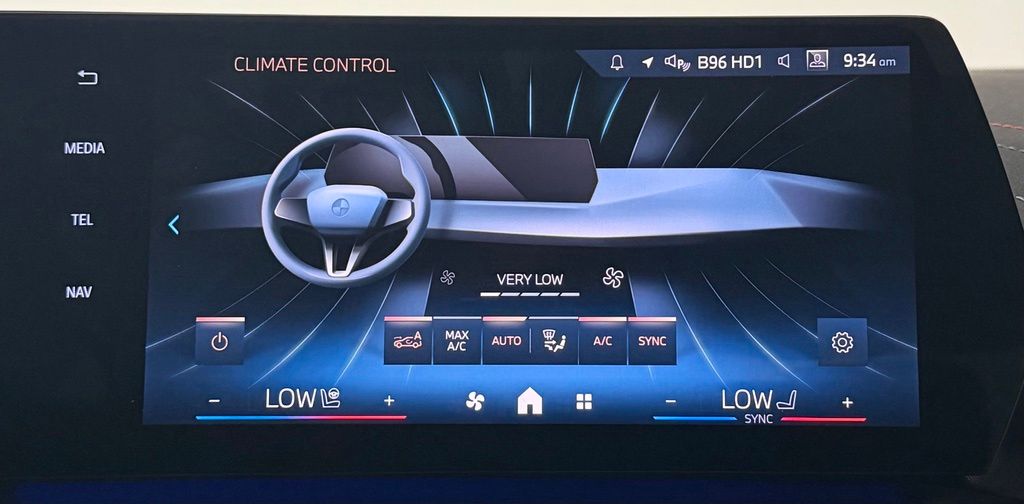 2025 BMW 2 Series 228 - Photo 19