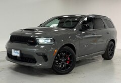 2023 Dodge Durango R/T SUV