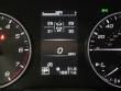 2024 Subaru Legacy Premium Sedan