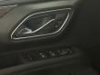 2021 Chevrolet Tahoe LT SUV
