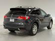2016 Acura RDX Base w/Technology SUV