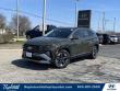 New 2025 Hyundai Tucson SEL Convenience FWD SUV